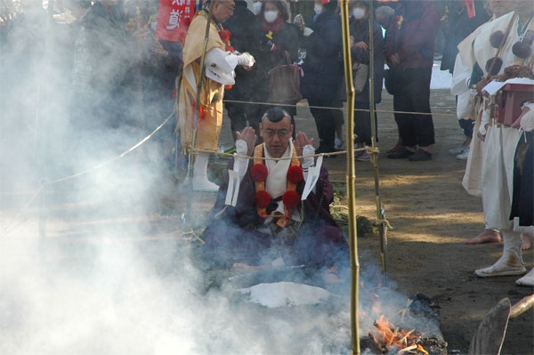 f:id:gari2:20180414205808j:plain