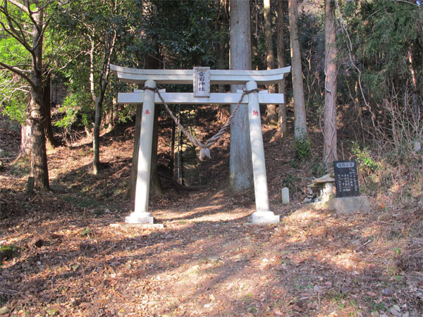 f:id:gari2:20180614182210j:plain