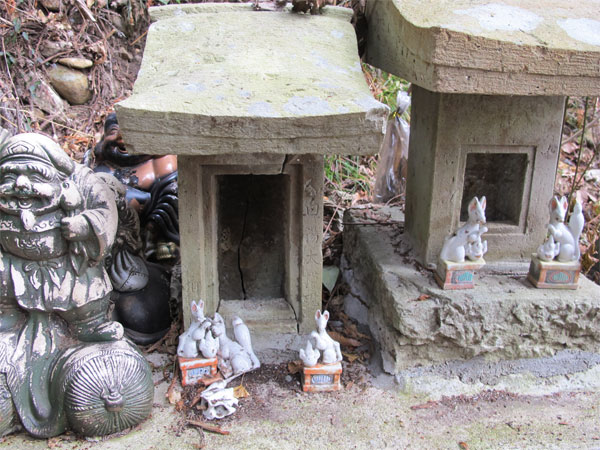 f:id:gari2:20180614182318j:plain