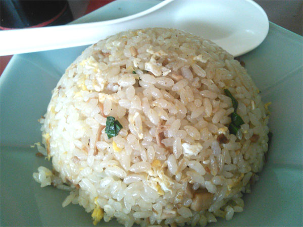 f:id:gari2:20180618095436j:plain