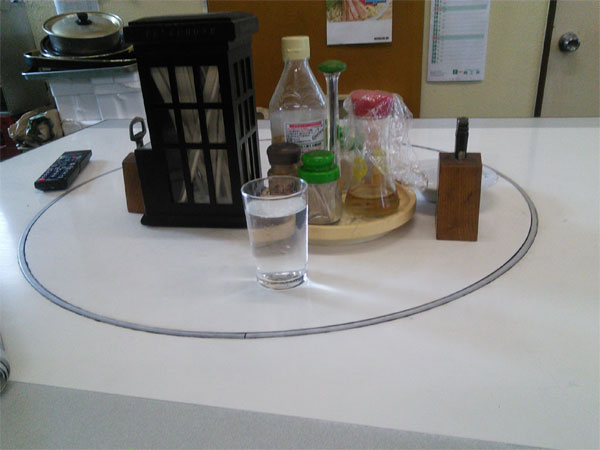 f:id:gari2:20180801112949j:plain