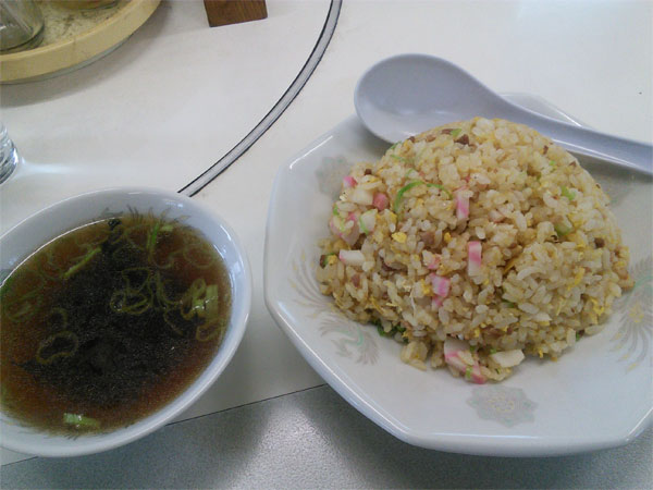 f:id:gari2:20180801113028j:plain