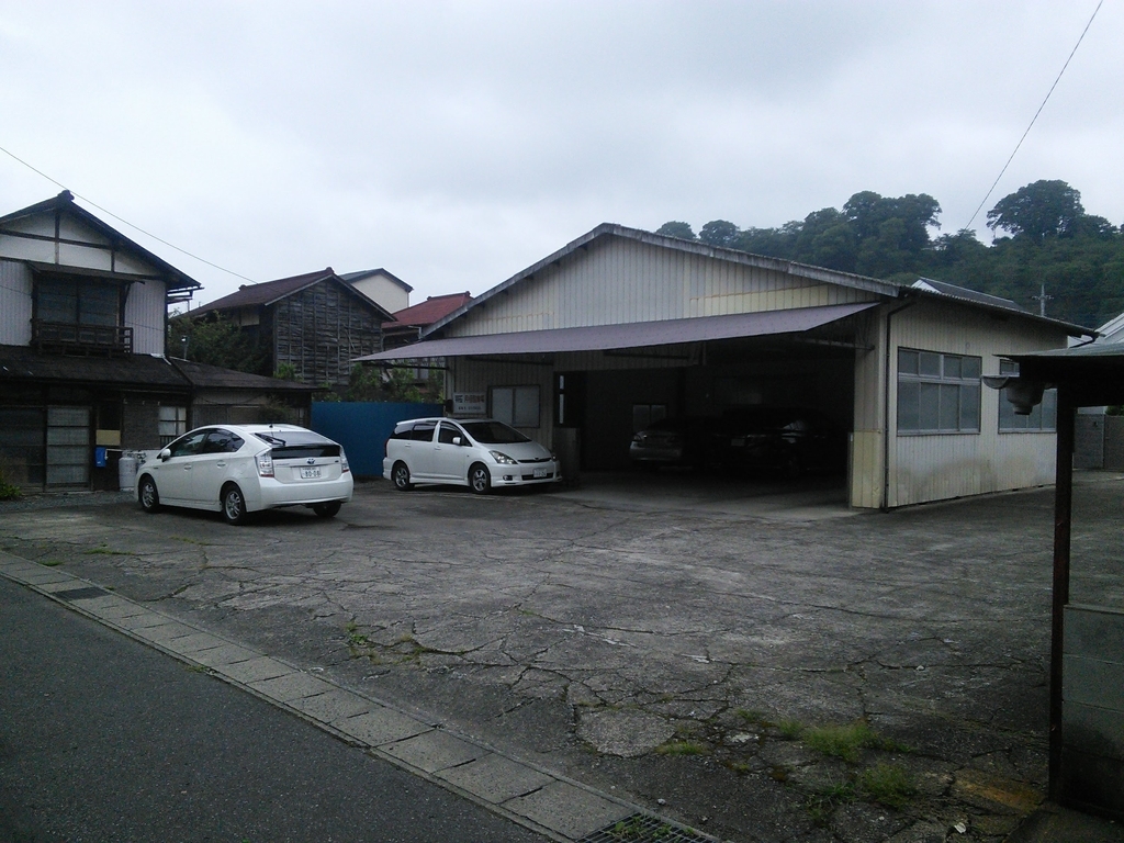 f:id:gari2:20180806112822j:plain f:id:gari2:20180806112822j:plain