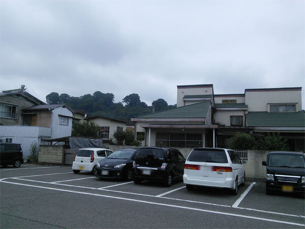 f:id:gari2:20181126195208j:plain f:id:gari2:20181126195208j:plain