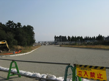 f:id:gari2:20181201175552j:plain