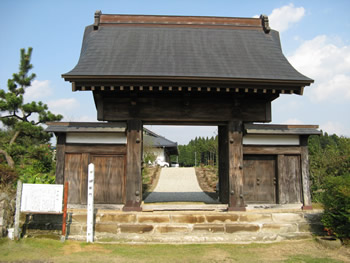 f:id:gari2:20181201175641j:plain