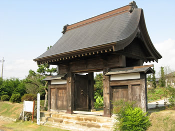 f:id:gari2:20181201175719j:plain