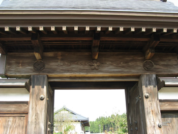 f:id:gari2:20181201175750j:plain