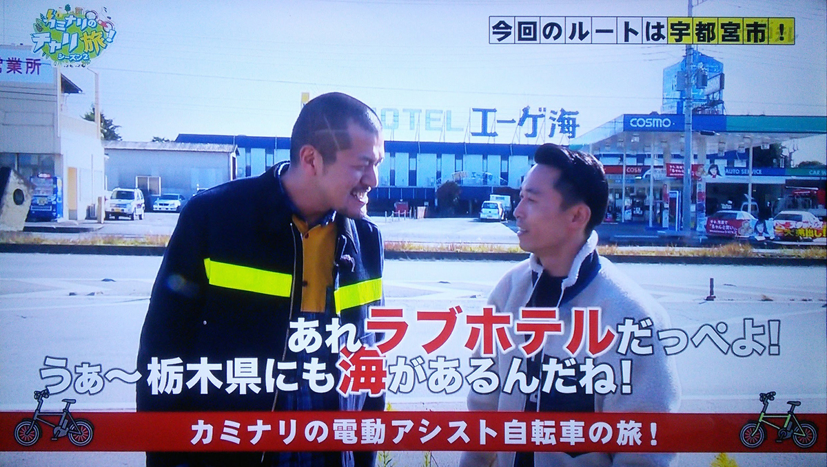 f:id:gari2:20181228145003j:plain