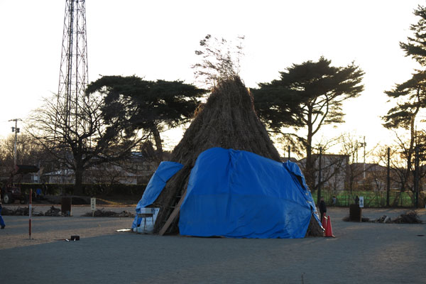 f:id:gari2:20190111212750j:plain