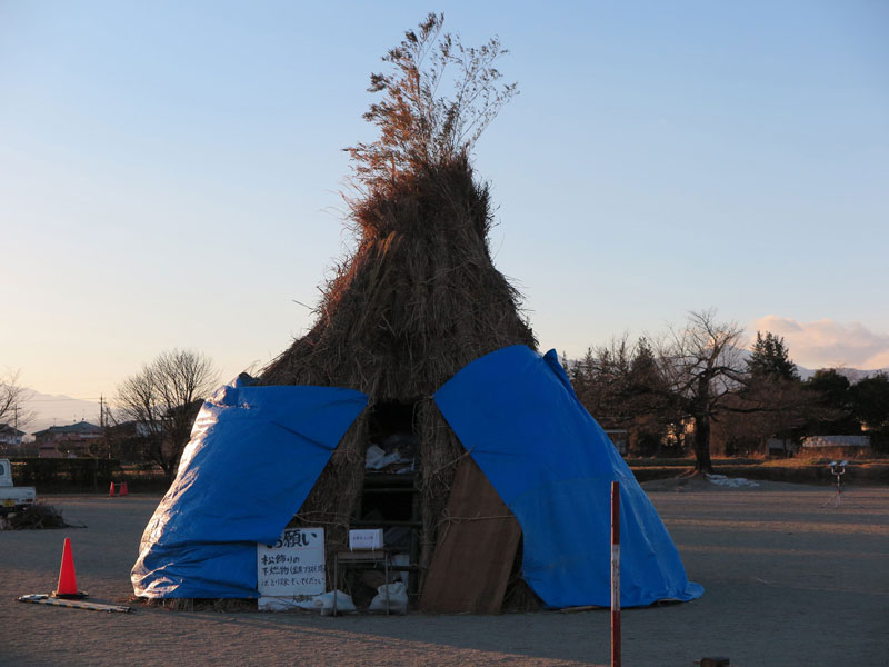 f:id:gari2:20190111212807j:plain