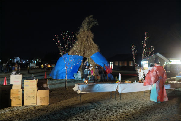 f:id:gari2:20190111212821j:plain