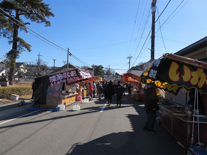 f:id:gari2:20190119133600j:plain