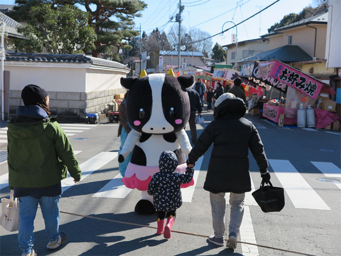 f:id:gari2:20190119133843j:plain