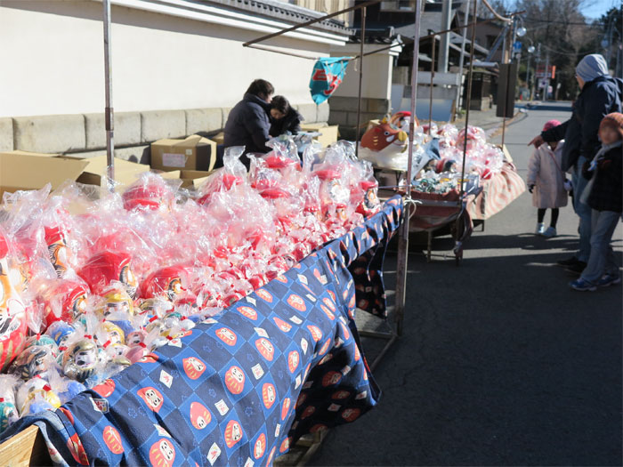 f:id:gari2:20190119134936j:plain