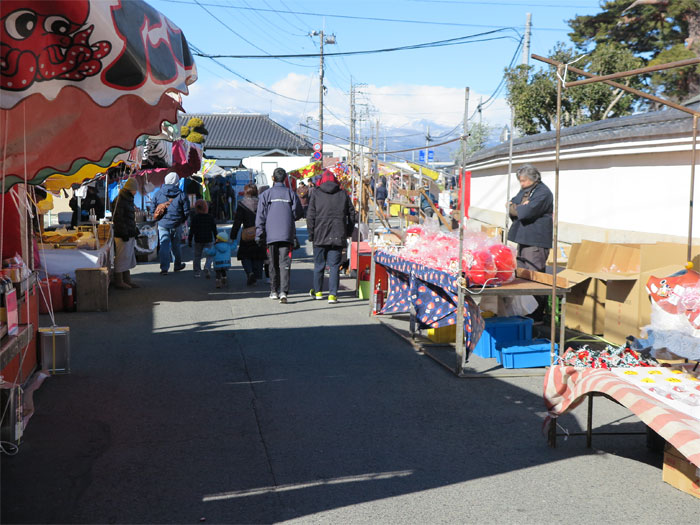 f:id:gari2:20190119134953j:plain