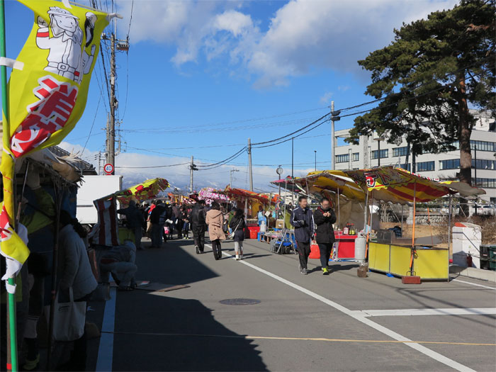 f:id:gari2:20190119135654j:plain