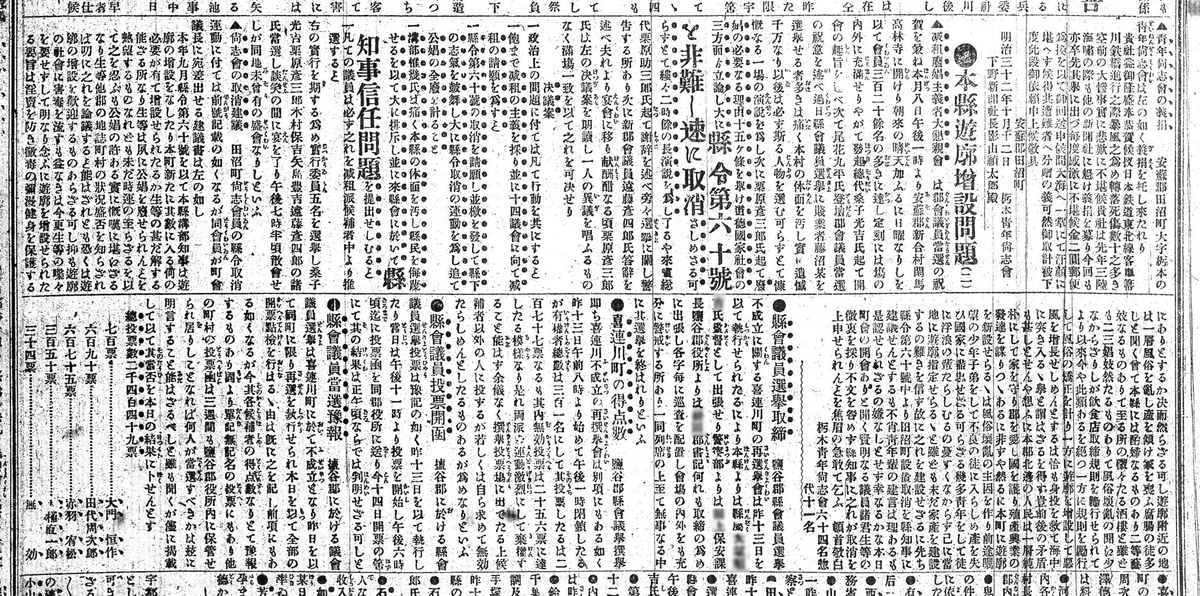 f:id:gari2:20191007210928j:plain f:id:gari2:20191007210928j:plain