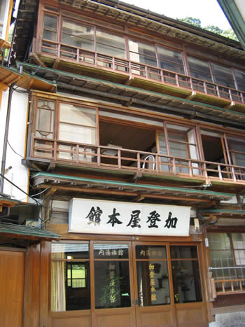 f:id:gari2:20191129171622j:plain