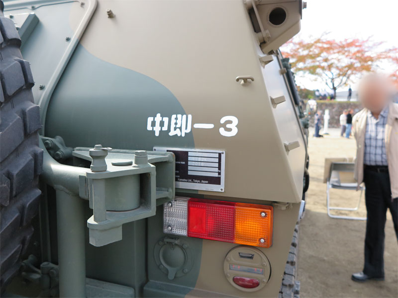 f:id:gari2:20200109010907j:plain