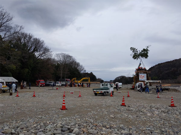 f:id:gari2:20200116143339j:plain f:id:gari2:20200116143339j:plain