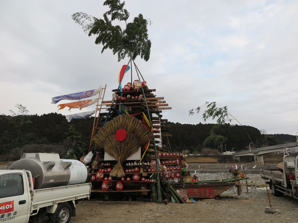 f:id:gari2:20200116143411j:plain f:id:gari2:20200116143411j:plain