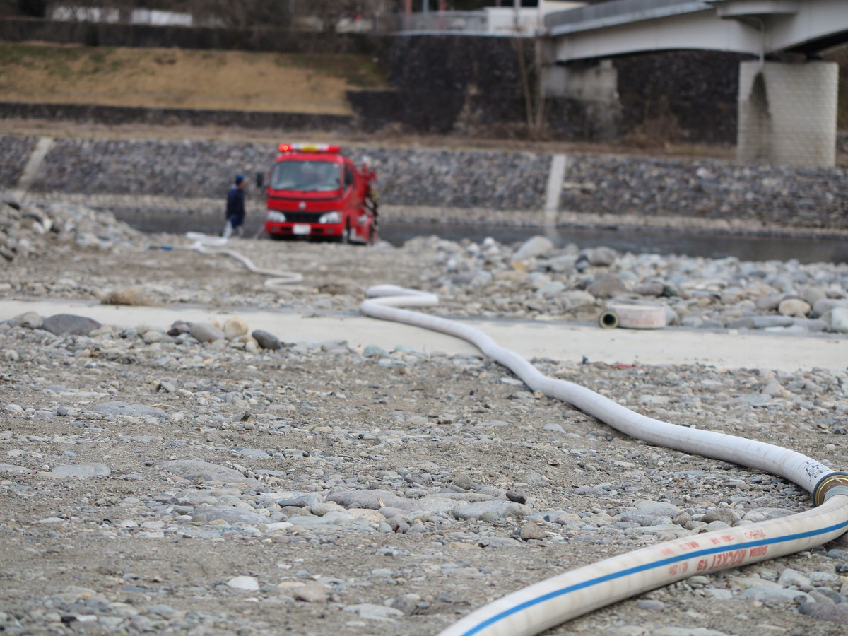 f:id:gari2:20200116143625j:plain f:id:gari2:20200116143625j:plain