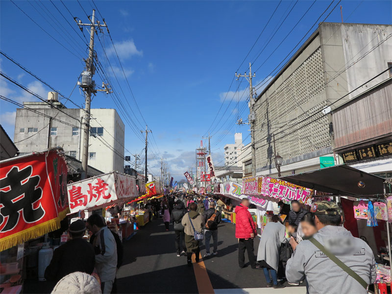 f:id:gari2:20200119133649j:plain