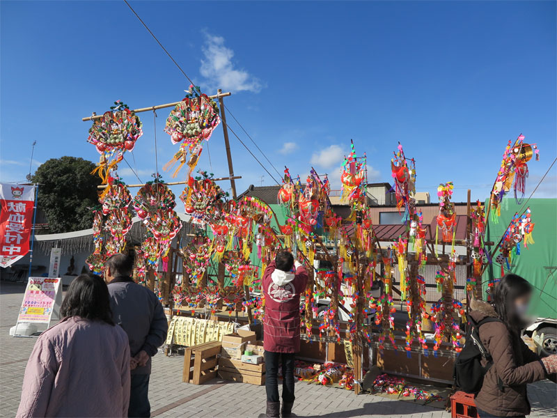 f:id:gari2:20200119133716j:plain