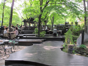 f:id:gari2:20200519173353j:plain f:id:gari2:20200519173353j:plain