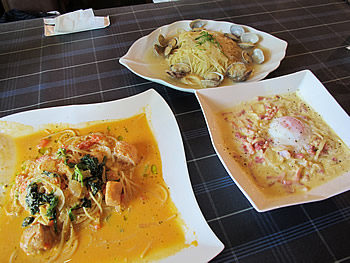 f:id:gari2:20200519173426j:plain f:id:gari2:20200519173426j:plain