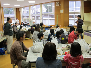 f:id:gari2:20200520222119j:plain