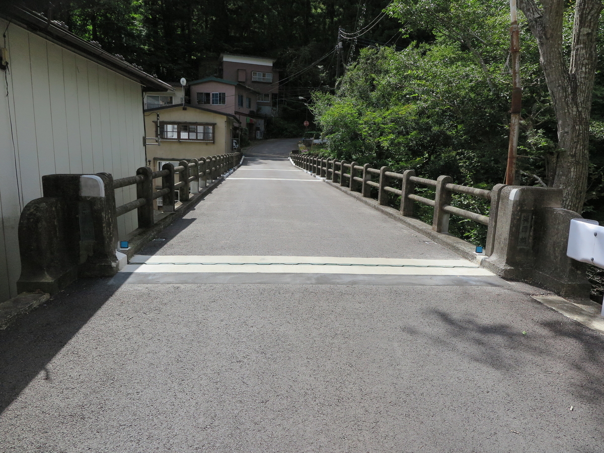 f:id:gari2:20200928115605j:plain