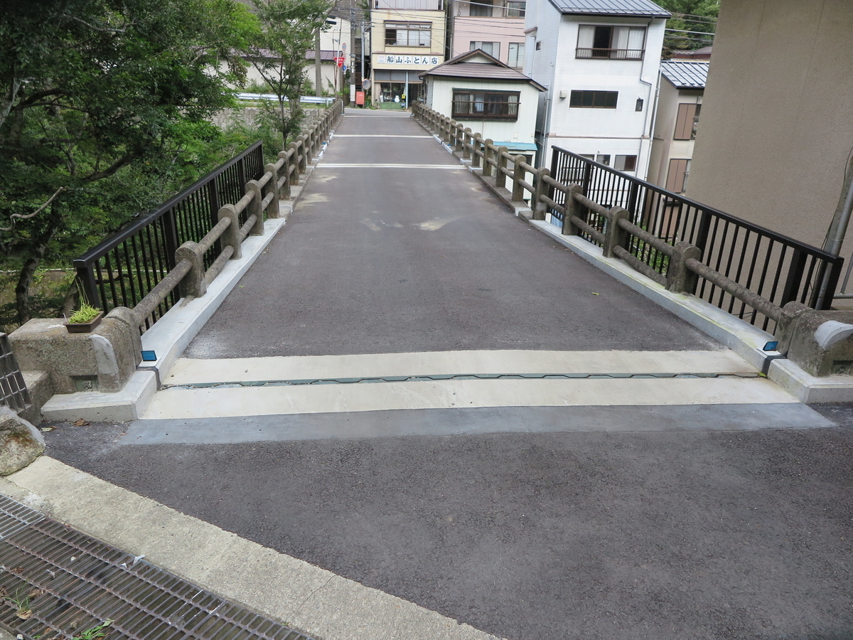 f:id:gari2:20200928115854j:plain