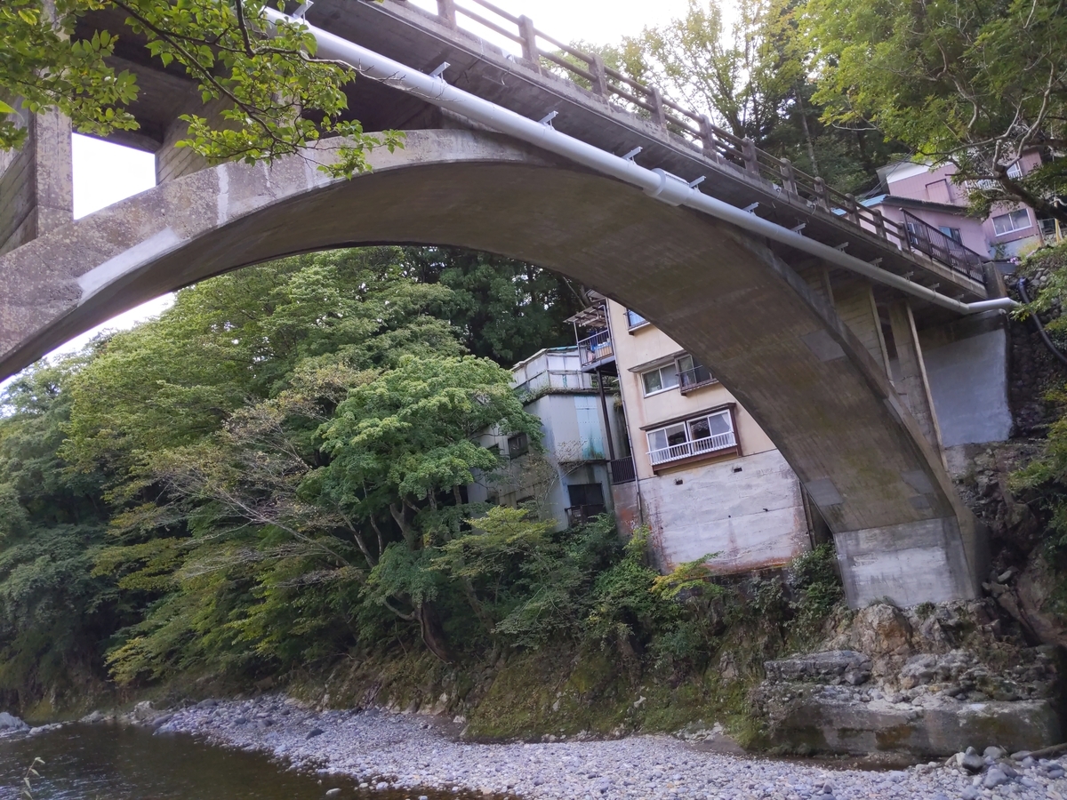 f:id:gari2:20200928121021j:plain