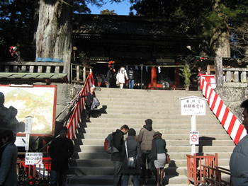 f:id:gari2:20201229074902j:plain