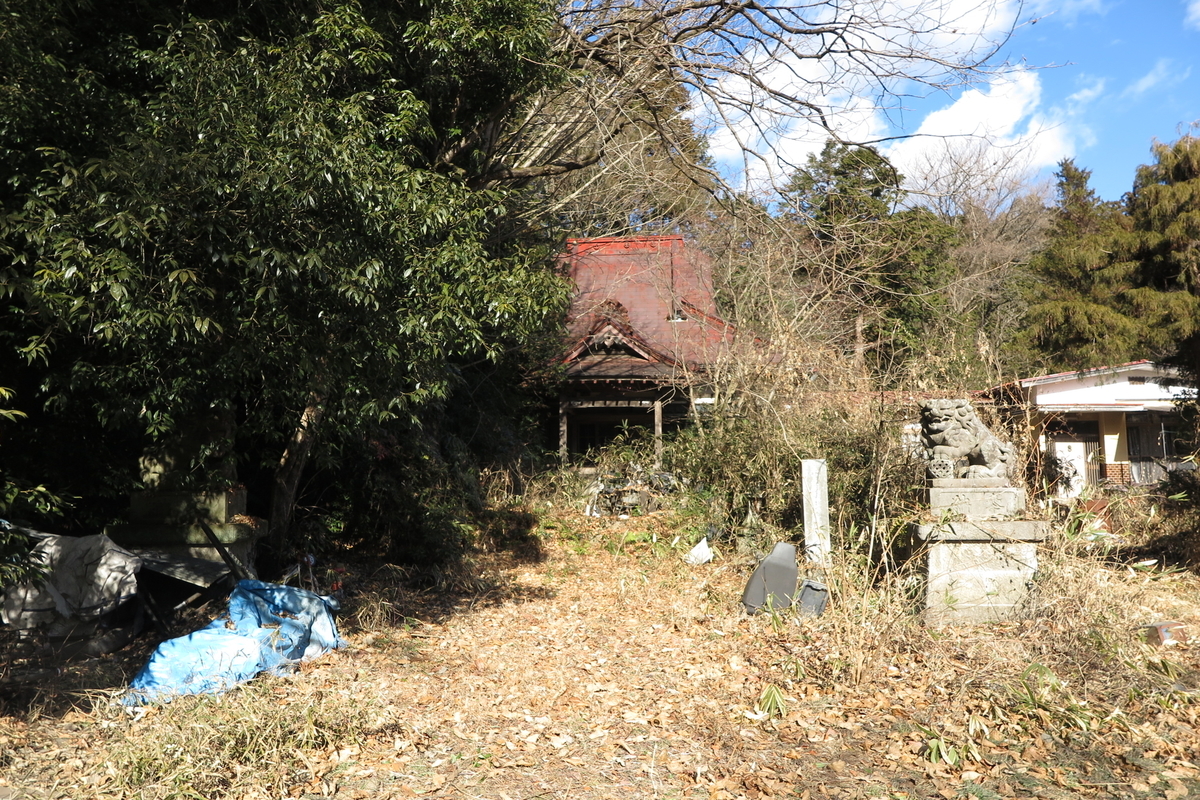 f:id:gari2:20210110112235j:plain