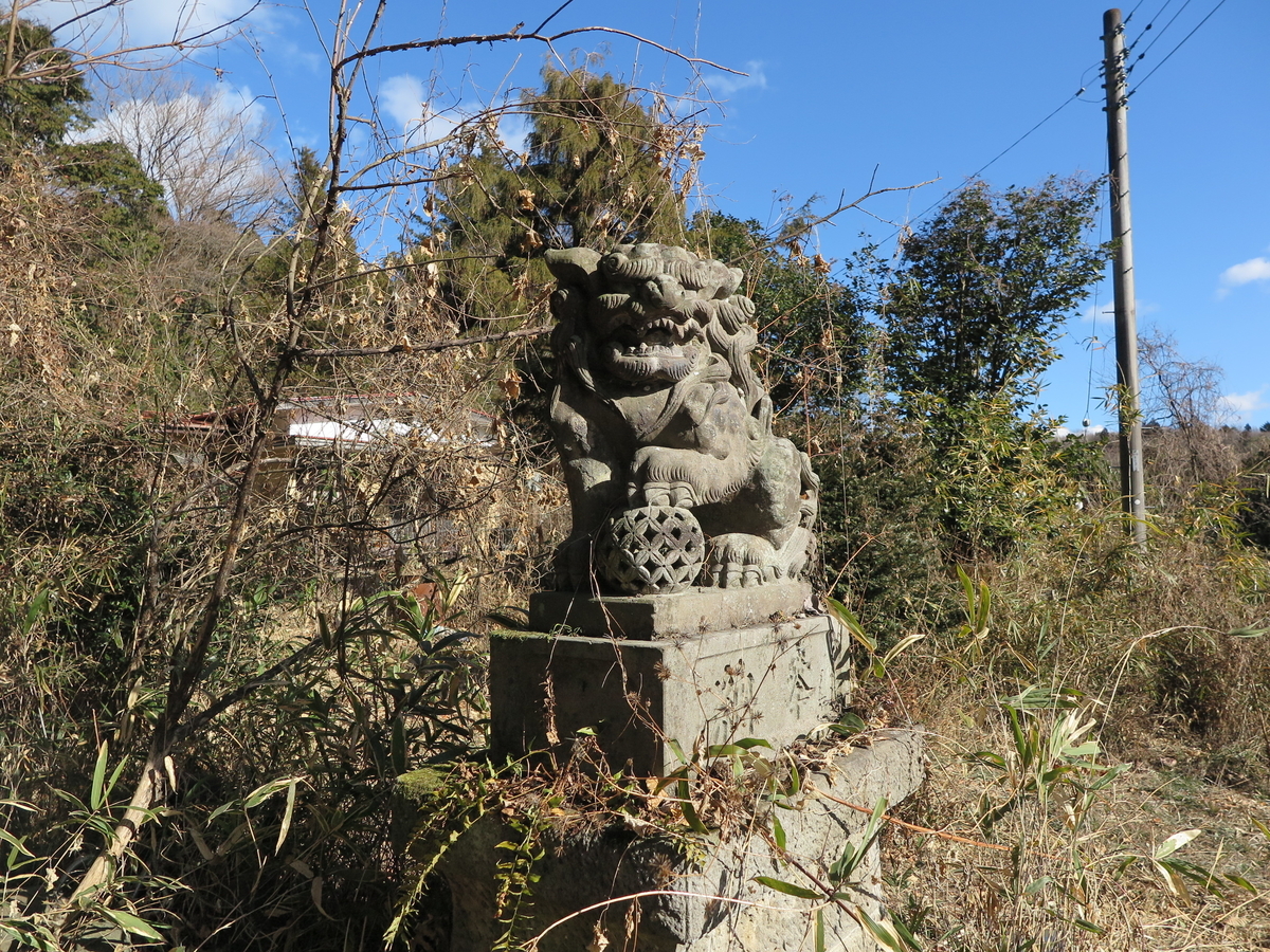 f:id:gari2:20210110112254j:plain