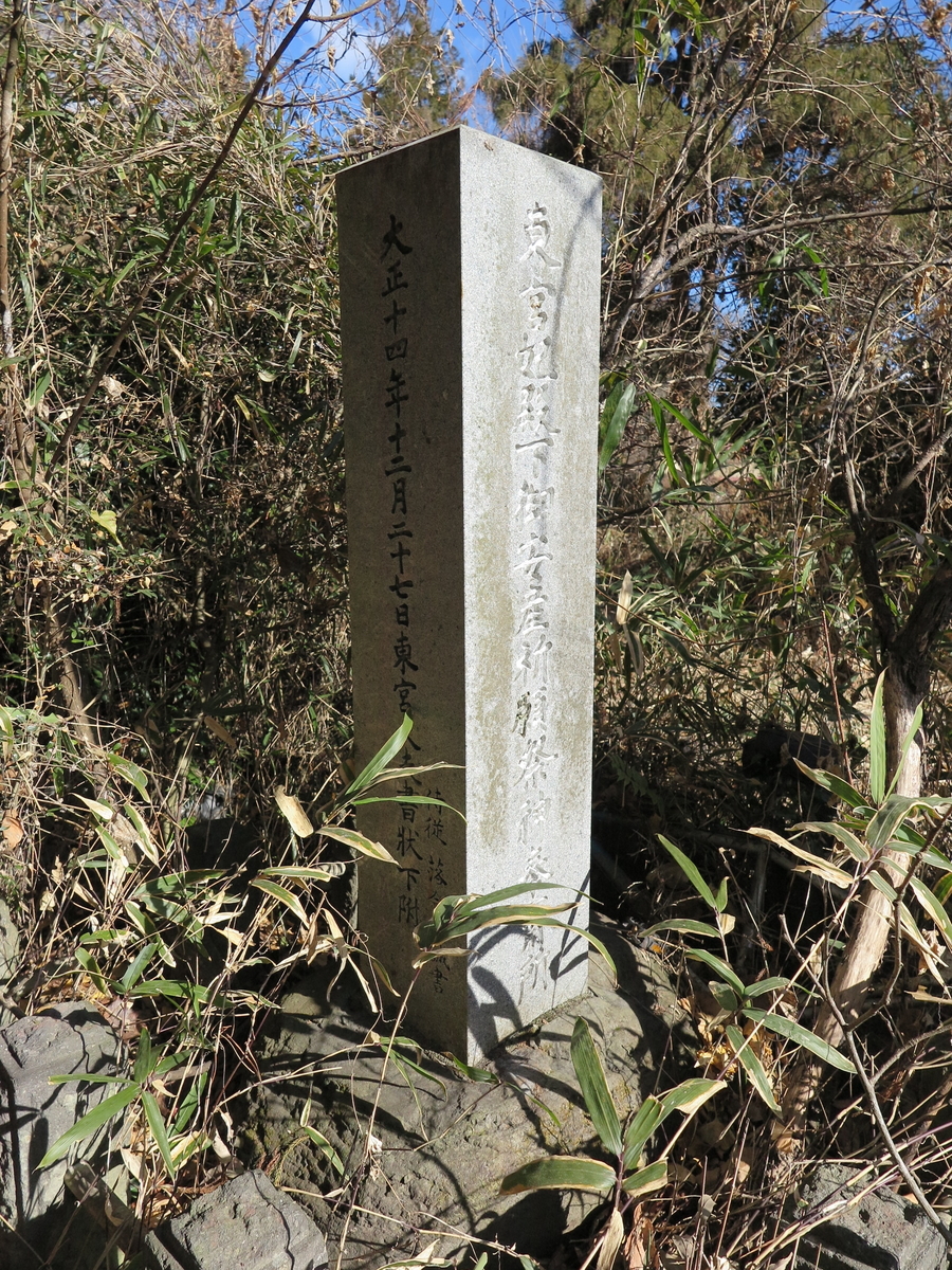 f:id:gari2:20210110112330j:plain