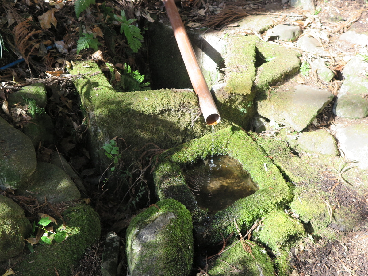 f:id:gari2:20210110115015j:plain