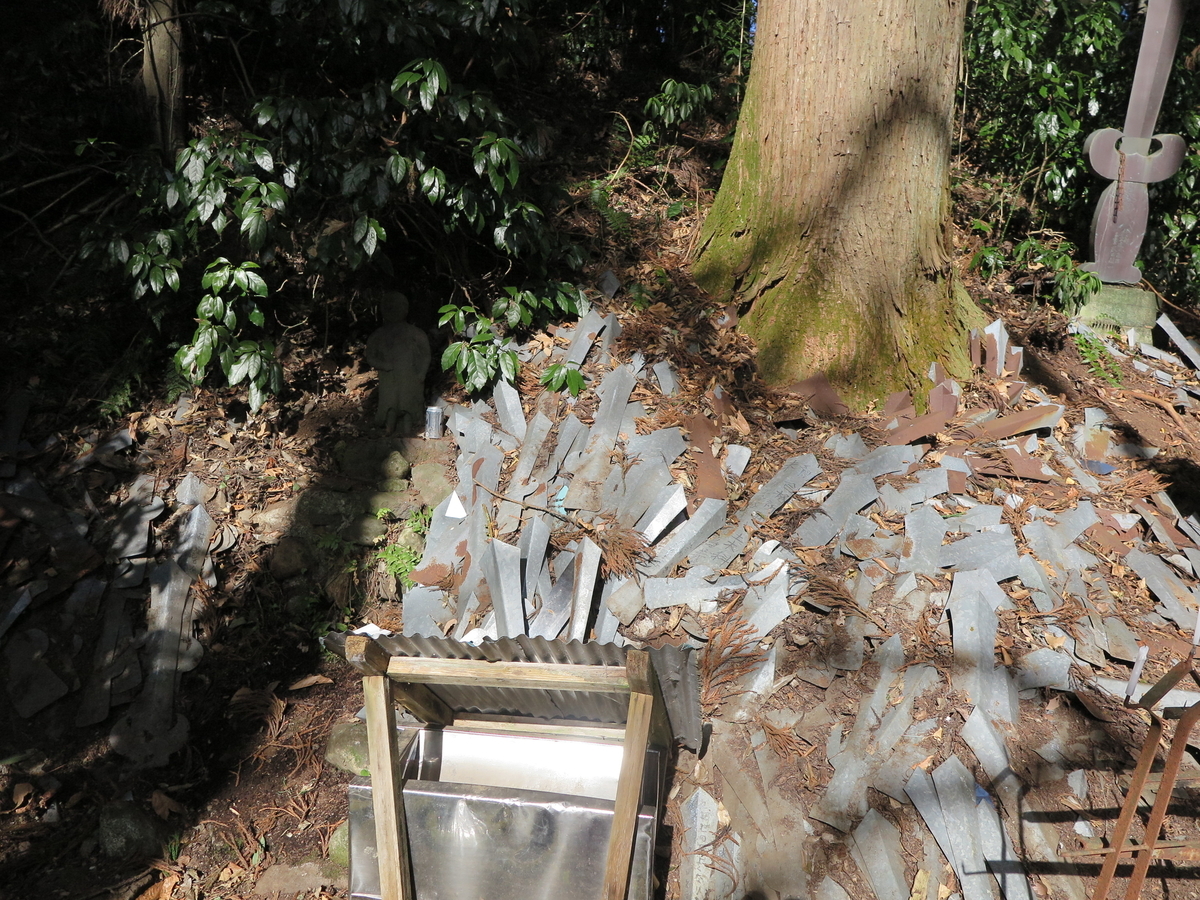 f:id:gari2:20210110115232j:plain