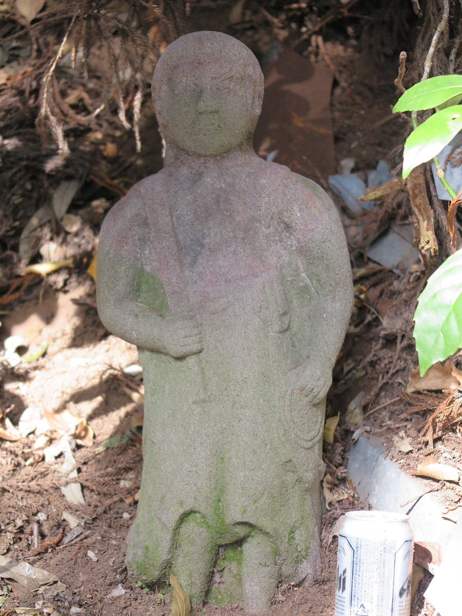 f:id:gari2:20210110115259j:plain