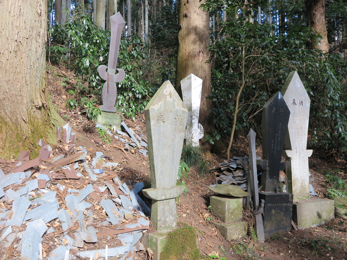 f:id:gari2:20210110120618j:plain