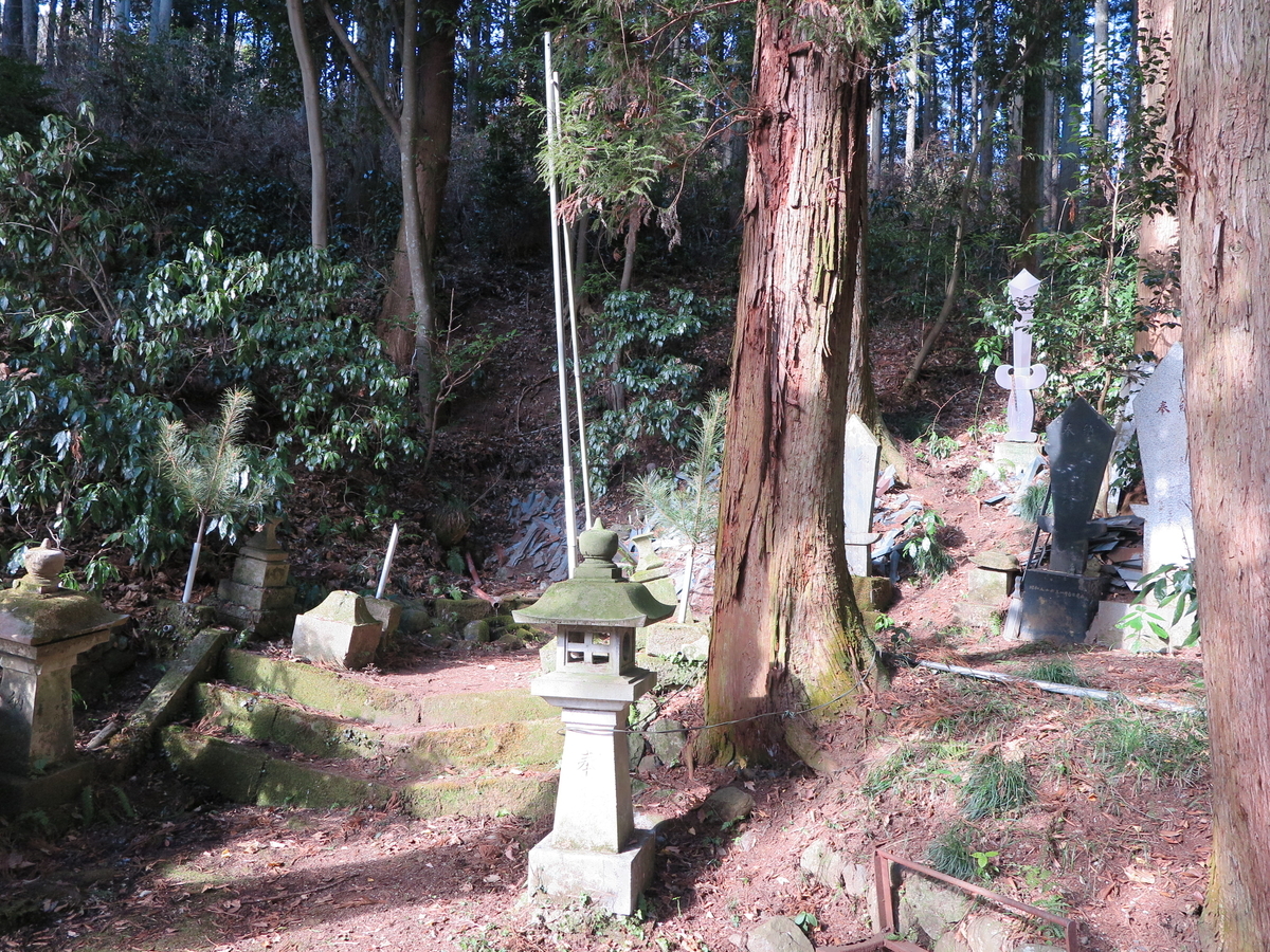 f:id:gari2:20210110121213j:plain