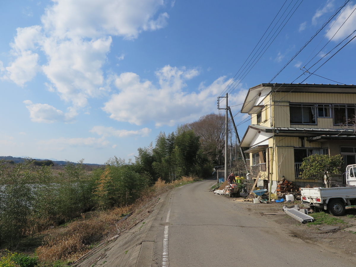 f:id:gari2:20210323150808j:plain