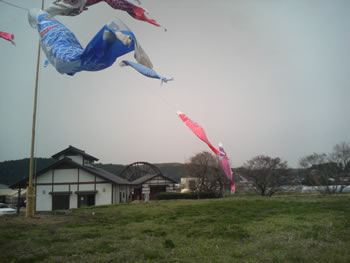 f:id:gari2:20210404202241j:plain