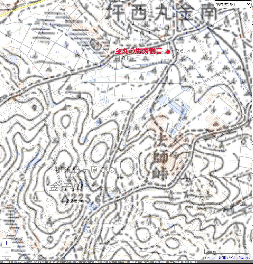 f:id:gari2:20210412212944j:plain