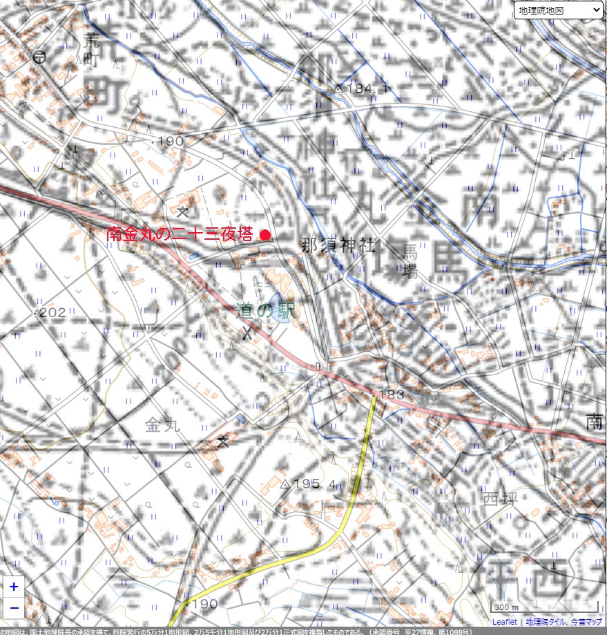 f:id:gari2:20210412214414j:plain