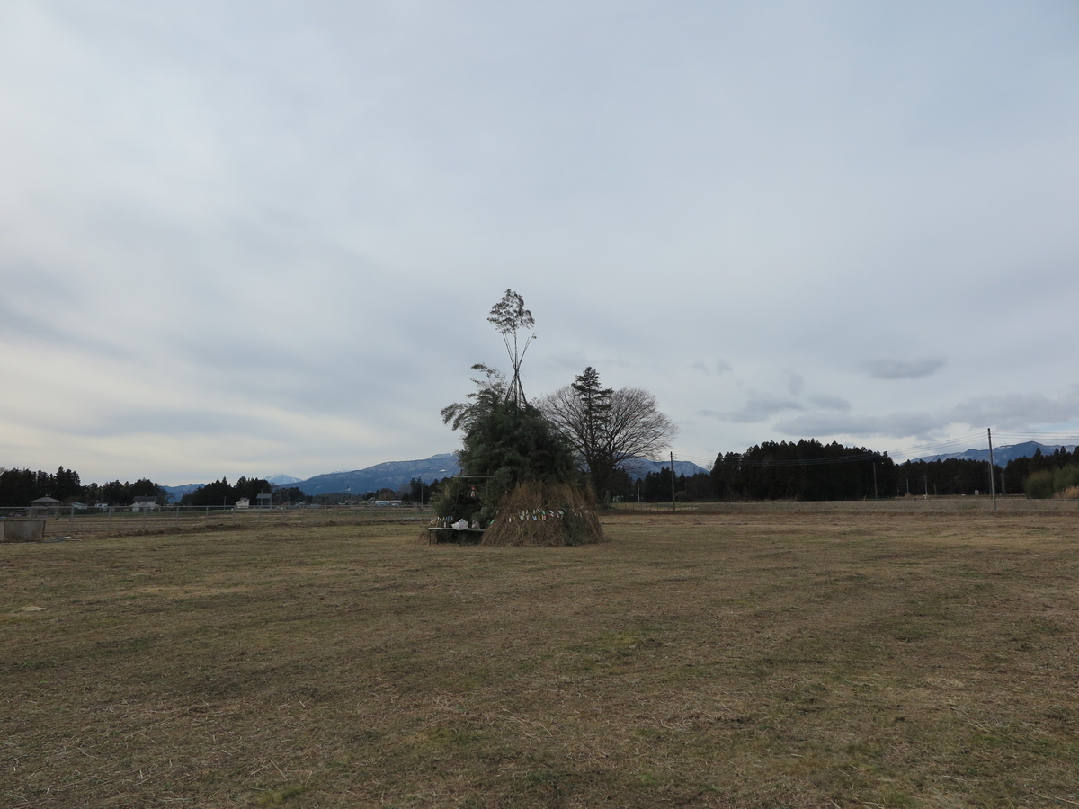 f:id:gari2:20220115130439j:plain