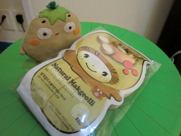 f:id:garibon33:20110307230758j:image